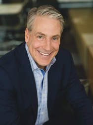 Ronald A. Paulus, MD