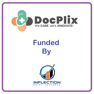 Docplix final Card.png