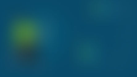 myPhonak App 6.2 User Guide