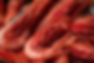 King prawns.jpg
