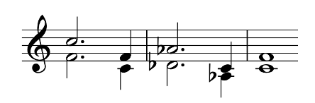 The Sound of Combat: The Role of Music in Martial Arts Cinematic Fight Scenes