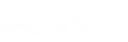AfriTicket Logo 1.png