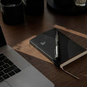 Copywriting
