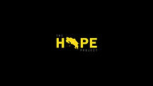 THP video logo screen.jpg