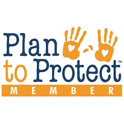 Plan to Protect Member
