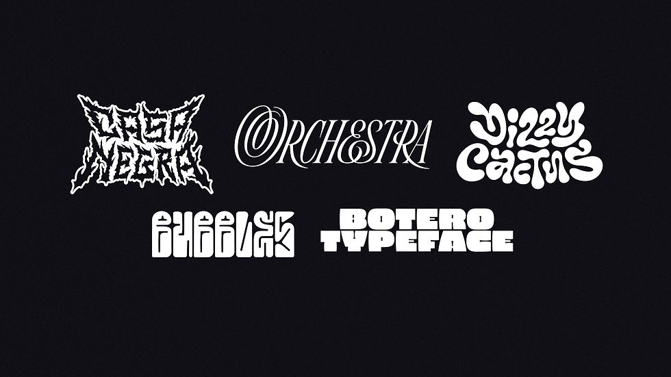 letterings.jpg
