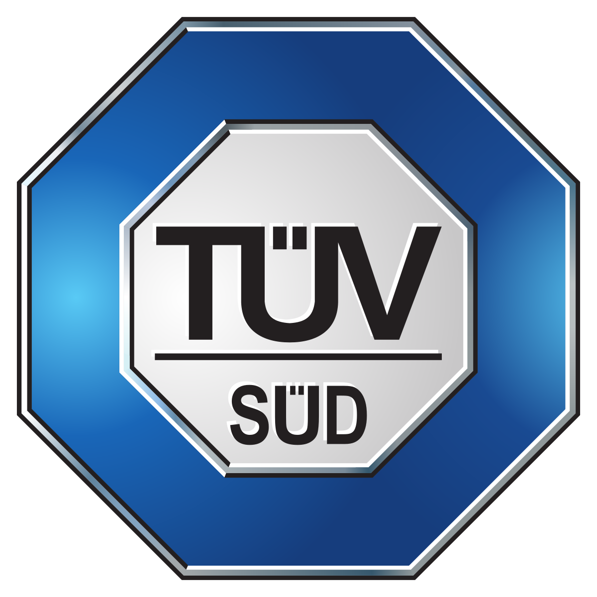 TÜV_Süd_logo.svg.png