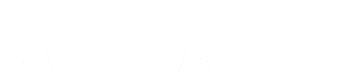 Logo_white.png