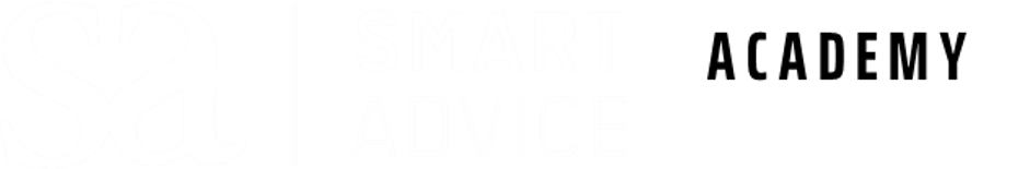 Logo-4-white.png