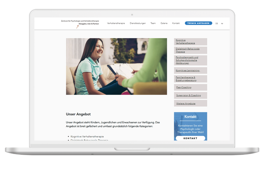 Zentrum-Psychologie-3.png