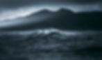 redcharlie-ncJKXaCp-3A-unsplash (1).jpg
