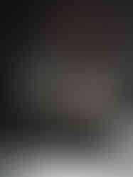 ANZA-by-ELIASRUESTER-10