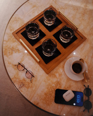 eliasruester-emilio-lv-fitting-31