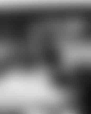 Reebok x Eric Emanuel