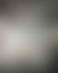 Adidas Championsleague Lunch