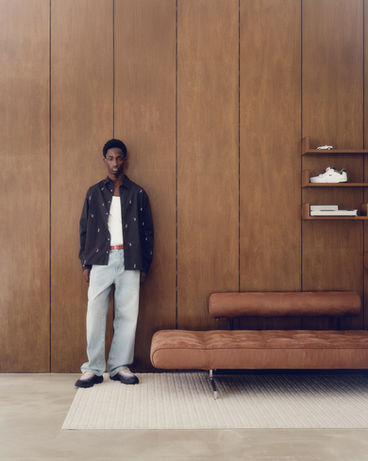 LACOSTE-SS26-by-ELIASRUESTER-13