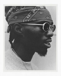 Kingsley Ehizibue