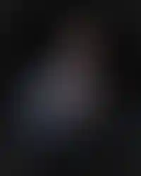 _R013259