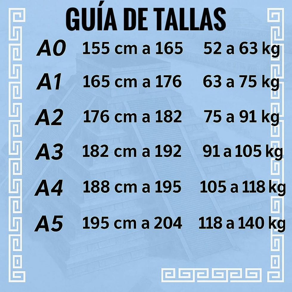 Miniatura: Gi Taanil