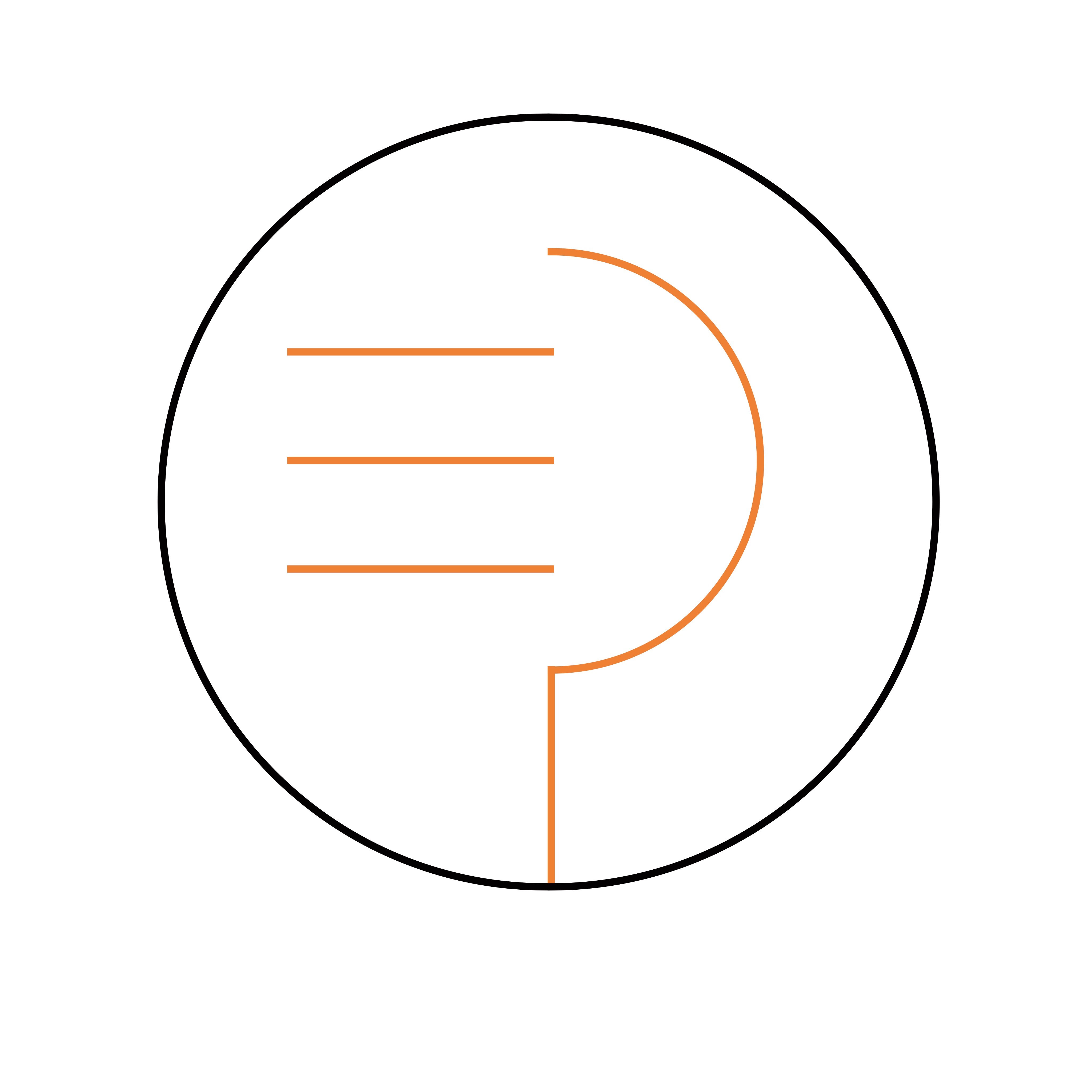 MANDARINE PRODUCTIONS