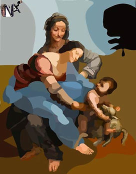 Virgin, St. Anne, and Jesus Painting conflict (1).jpg