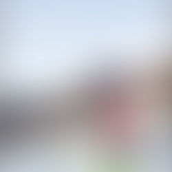 Starker Auftakt in die IBU Biathlon Junior Cup Saison! 🇦🇹