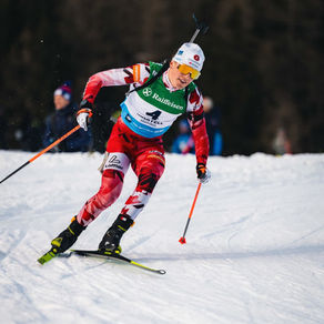 Die Reise geht weiter – und die Form passt! 🚀🇮🇹