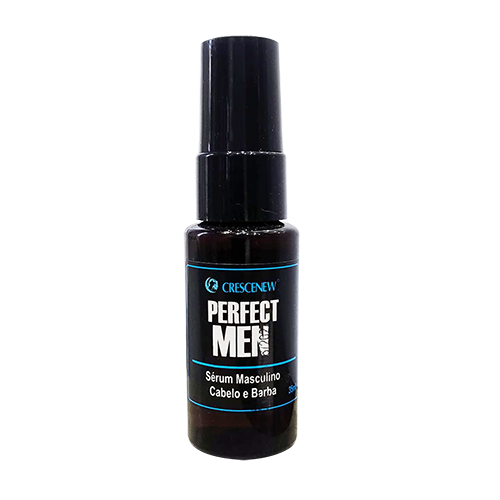 Perfect Men - Sérum Masculino