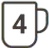 quantity04.webp