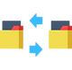 file-transfer.png