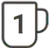 quantity01.webp