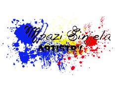 IMG_2063 copy.PNG