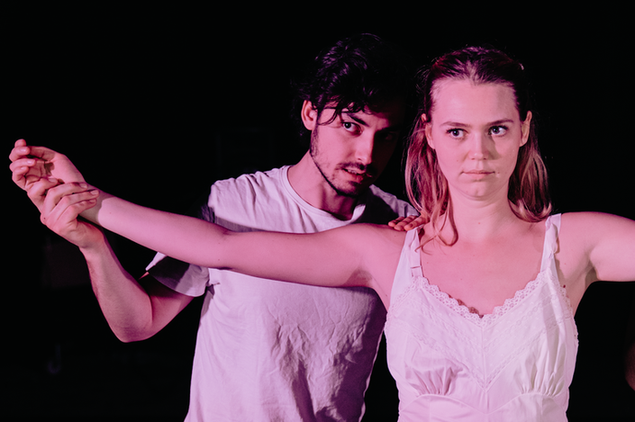 Venter på stegte duer-109.png