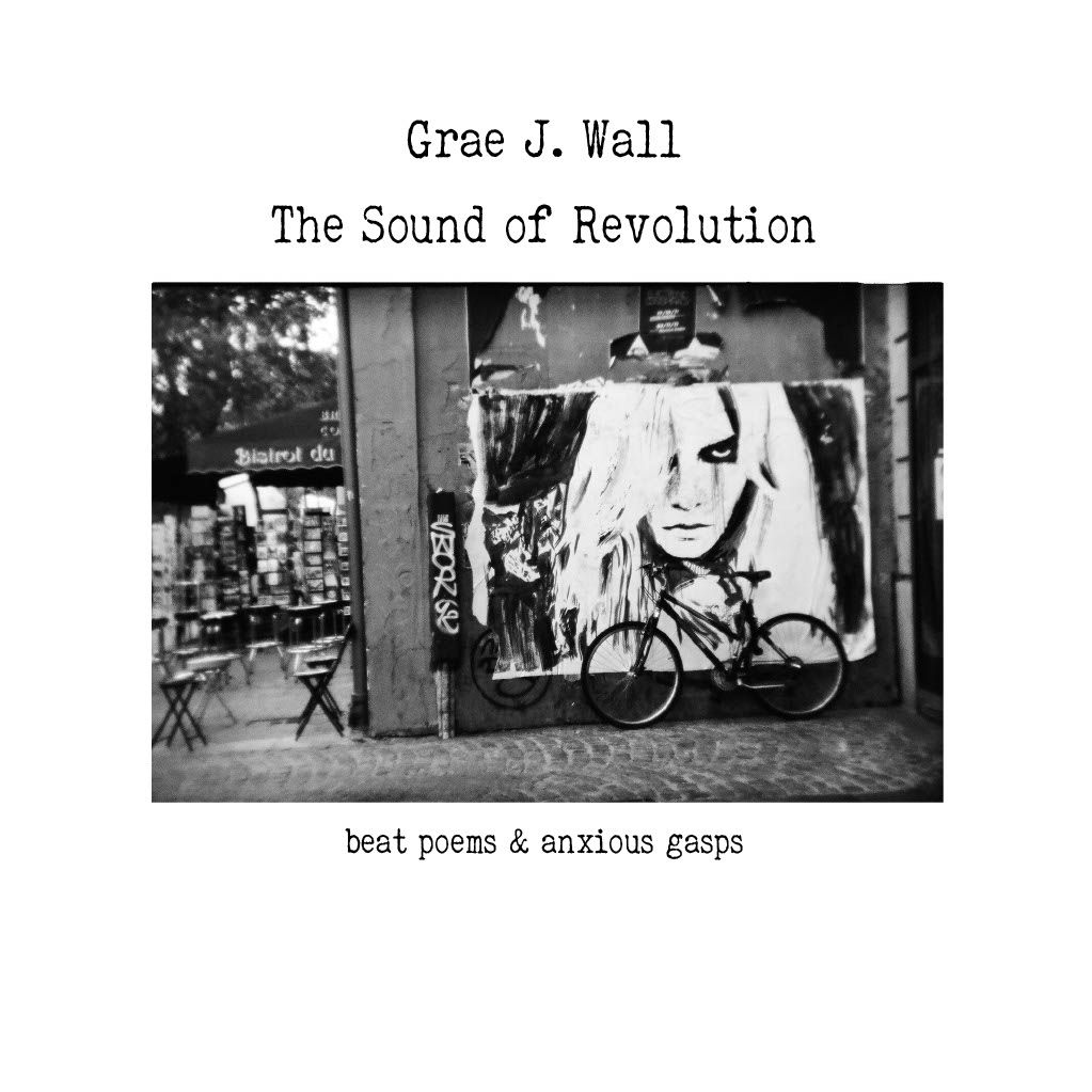 The Sound of Revolution