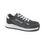 Miniatura: DUNLOP S3 STORM LINE