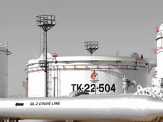 Hyperion renews refining applications support contract with KNPC for another 5 years  