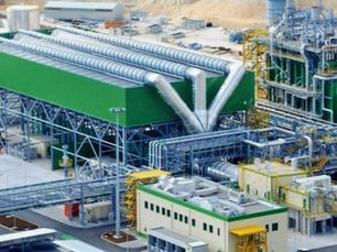 Hyperion renews its support services contract with Elpedison for another two years