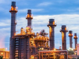 Hyperion Power Services selected for authoring maintenance manuals for a Combined Cycle plant in Saudi Arabia