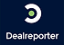 Logo Dealreporter.png