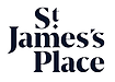 Logo SJP.png