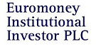 Logo EM2.jfif