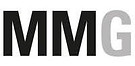 Logo Mergermarket.jfif