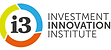 Logo i3.png