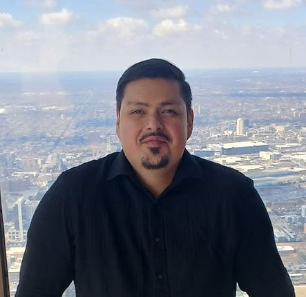 Sal website image.jpg