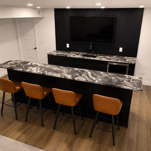 Countertops