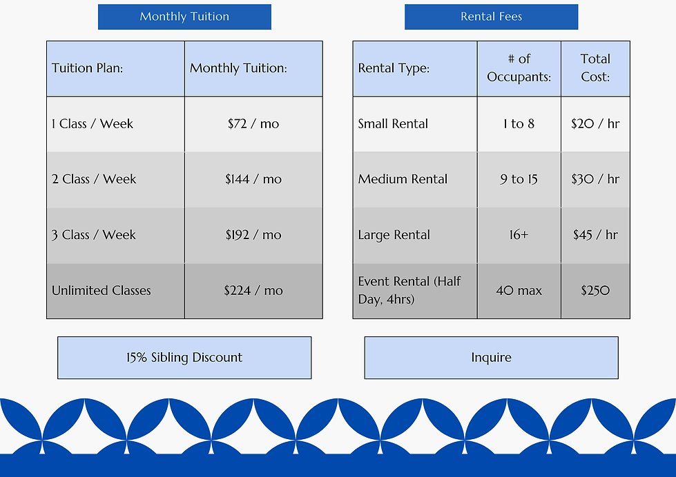Colorful Abstract with Illustration Printable Class Schedule  (1).png