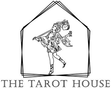 Virtual and In Person Psychics 