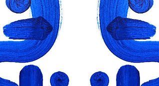 web%2520aita_edited_edited_edited_edited