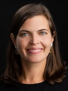 Lisa-Wagner.jpg