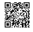 qr-whatsapp.jpg